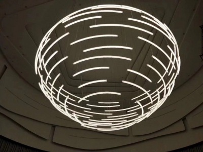 2019河北衡水華夏地產(chǎn)